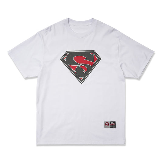 SUBWARE S/S TEE