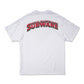 SUBWARE S/S TEE