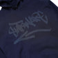 SUBWARE TAG HOODIE