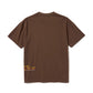 S/S PRINT TEE (RETRO)