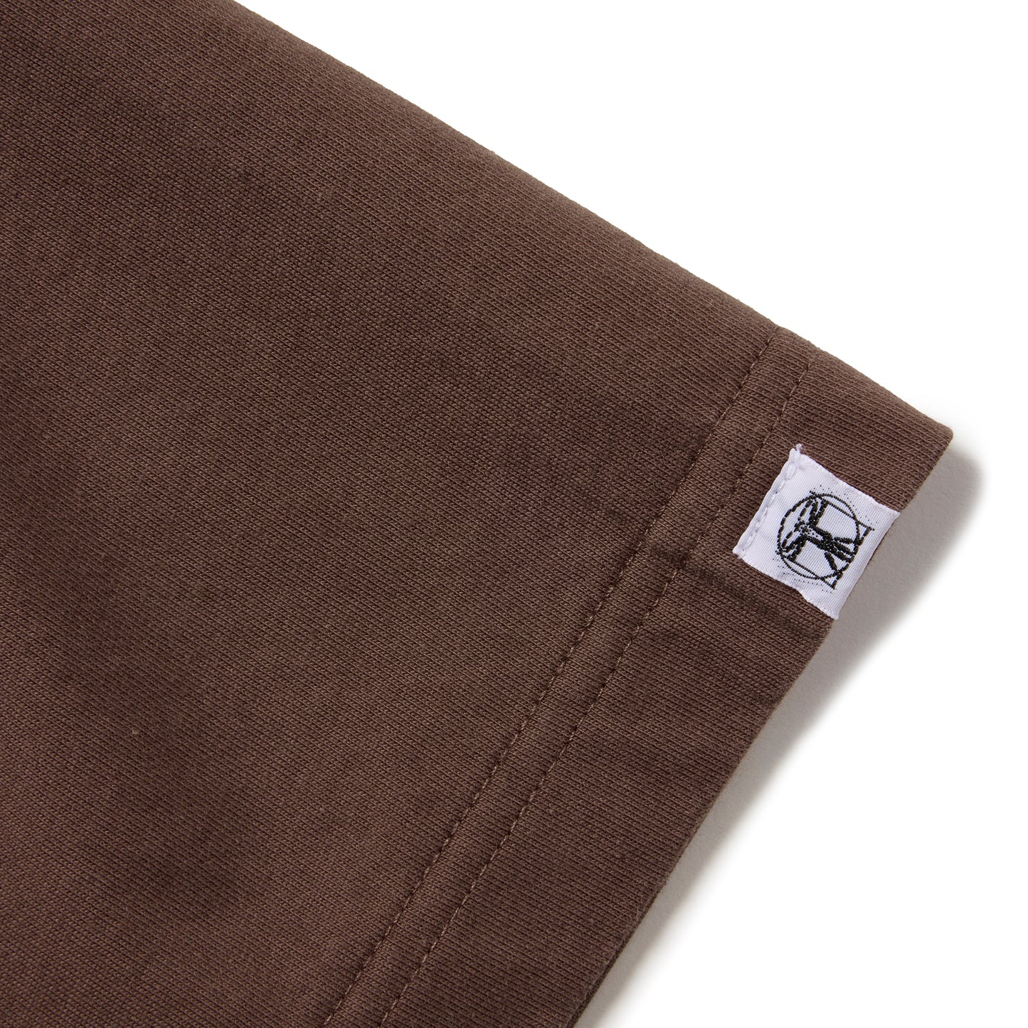 S/S PRINT TEE (RETRO)