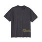 S/S PRINT TEE (RETRO)