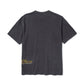 S/S PRINT TEE (RETRO)