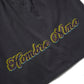 S/S PRINT TEE (RETRO)