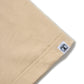 S/S PRINT TEE (BLOCKHEADS)