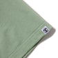 S/S PRINT TEE (BLOCKHEADS)
