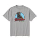 S/S PRINT TEE (TAQUERIA)