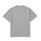 S/S PRINT TEE (TAQUERIA)