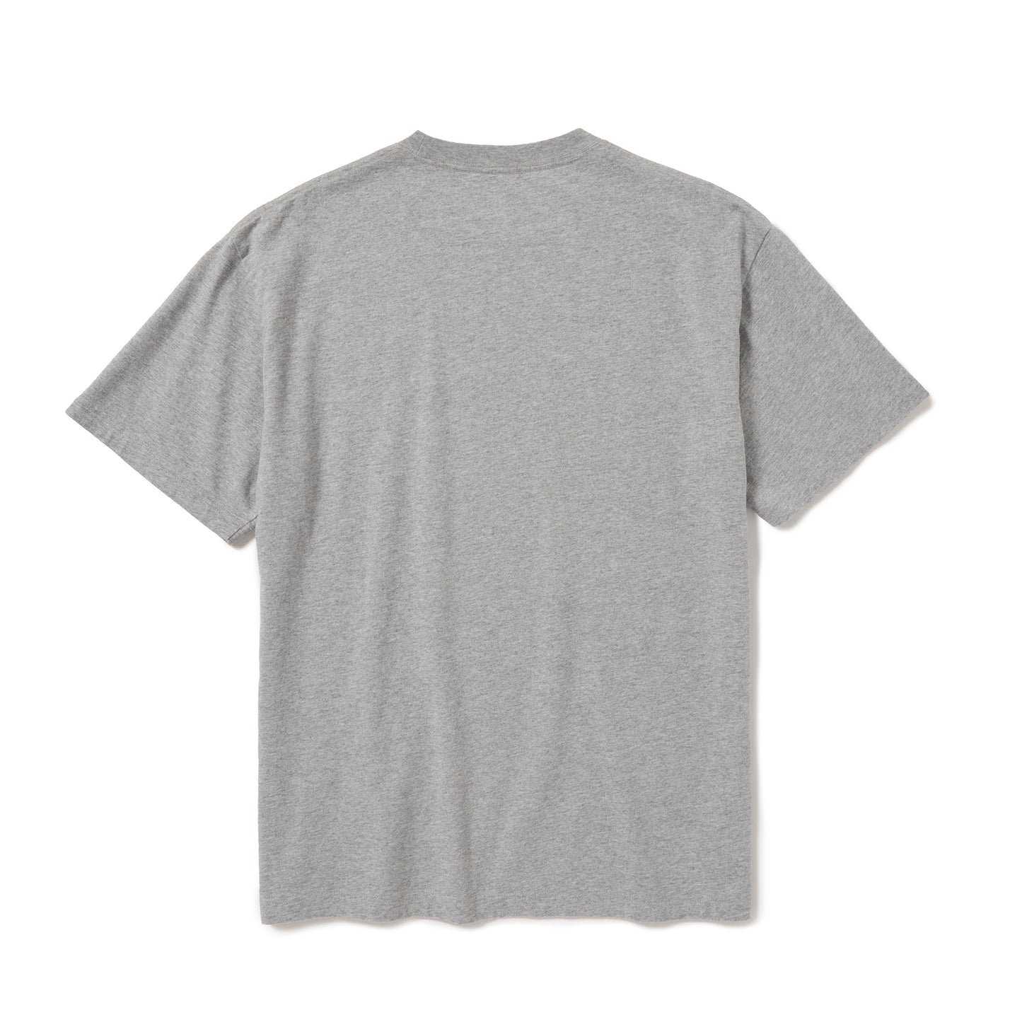 S/S PRINT TEE (TAQUERIA)