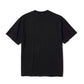 S/S PRINT TEE (TAQUERIA)