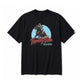 S/S PRINT TEE (TAQUERIA)