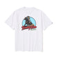 S/S PRINT TEE (TAQUERIA)