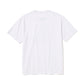 S/S PRINT TEE (TAQUERIA)
