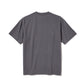 S/S PRINT TEE (VOICES SCARY)