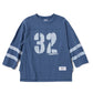 FOOTBALL SHIRT