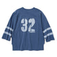 FOOTBALL SHIRT