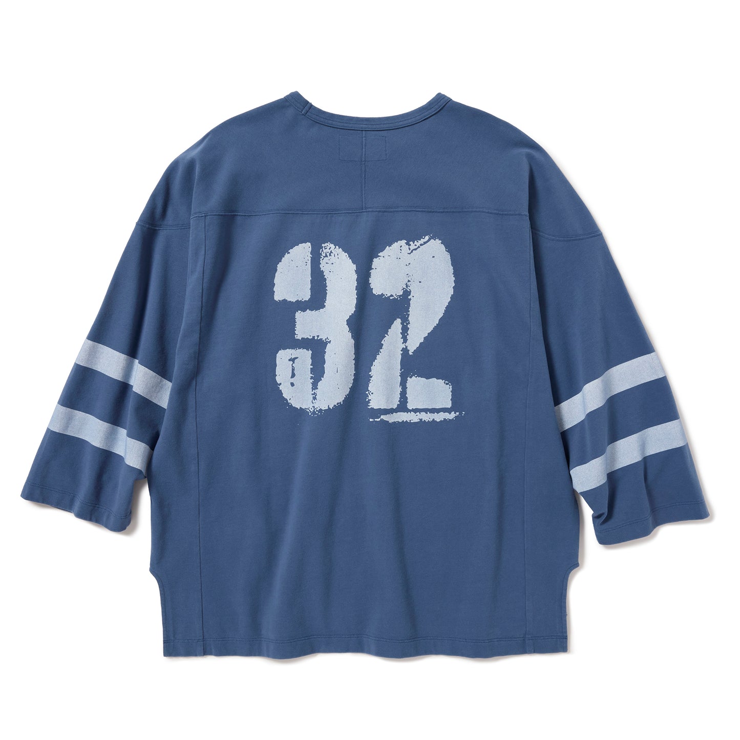 FOOTBALL SHIRT
