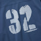 FOOTBALL SHIRT