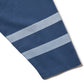 FOOTBALL SHIRT