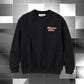 CREW NECK (RETRO)
