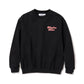 CREW NECK (RETRO)
