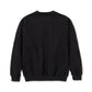 CREW NECK (RETRO)