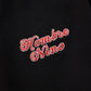 CREW NECK (RETRO)