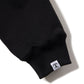 CREW NECK (RETRO)