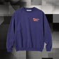 CREW NECK (RETRO)