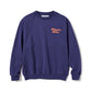CREW NECK (RETRO)