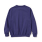 CREW NECK (RETRO)
