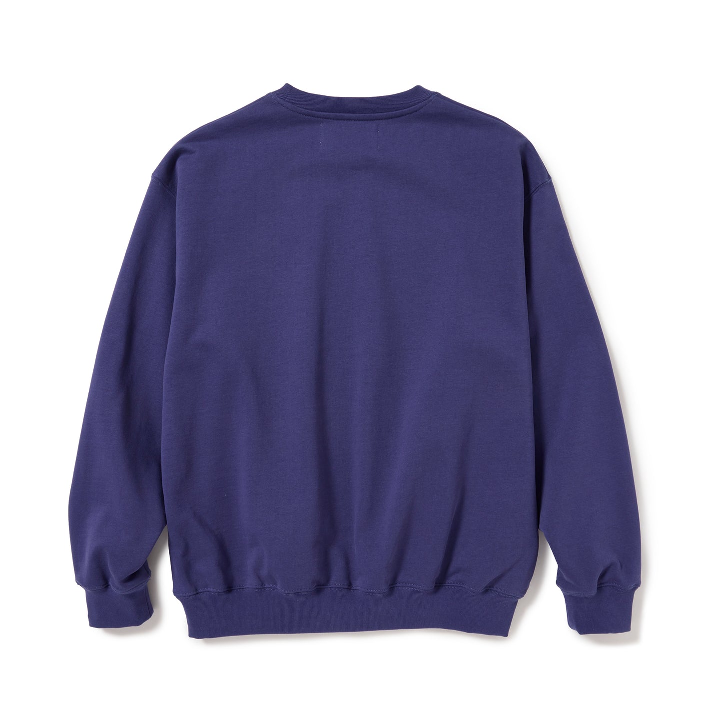 CREW NECK (RETRO)