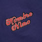 CREW NECK (RETRO)