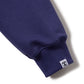 CREW NECK (RETRO)