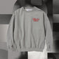 CREW NECK (RETRO)
