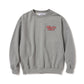 CREW NECK (RETRO)