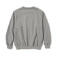 CREW NECK (RETRO)