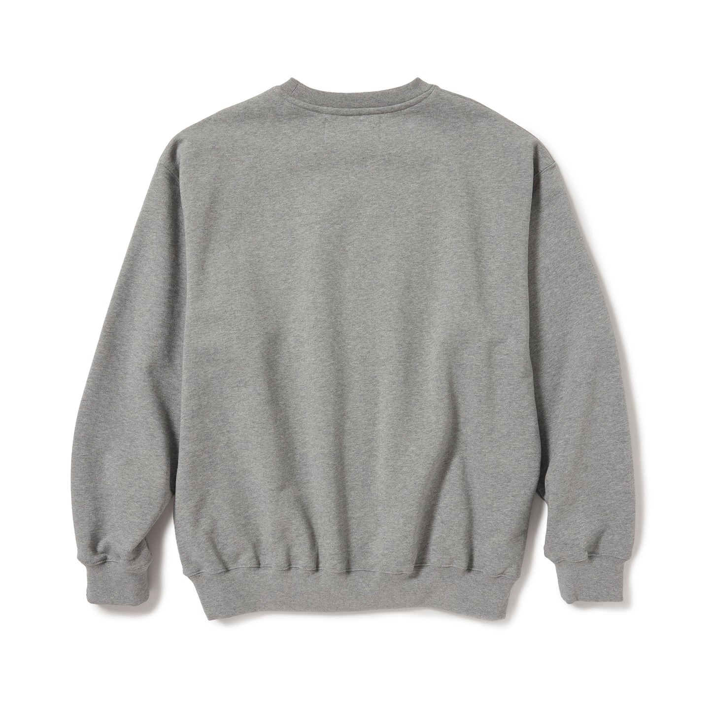 CREW NECK (RETRO)