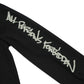TRAINYARD L/S TEE