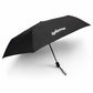FOLDING UMBRELLA