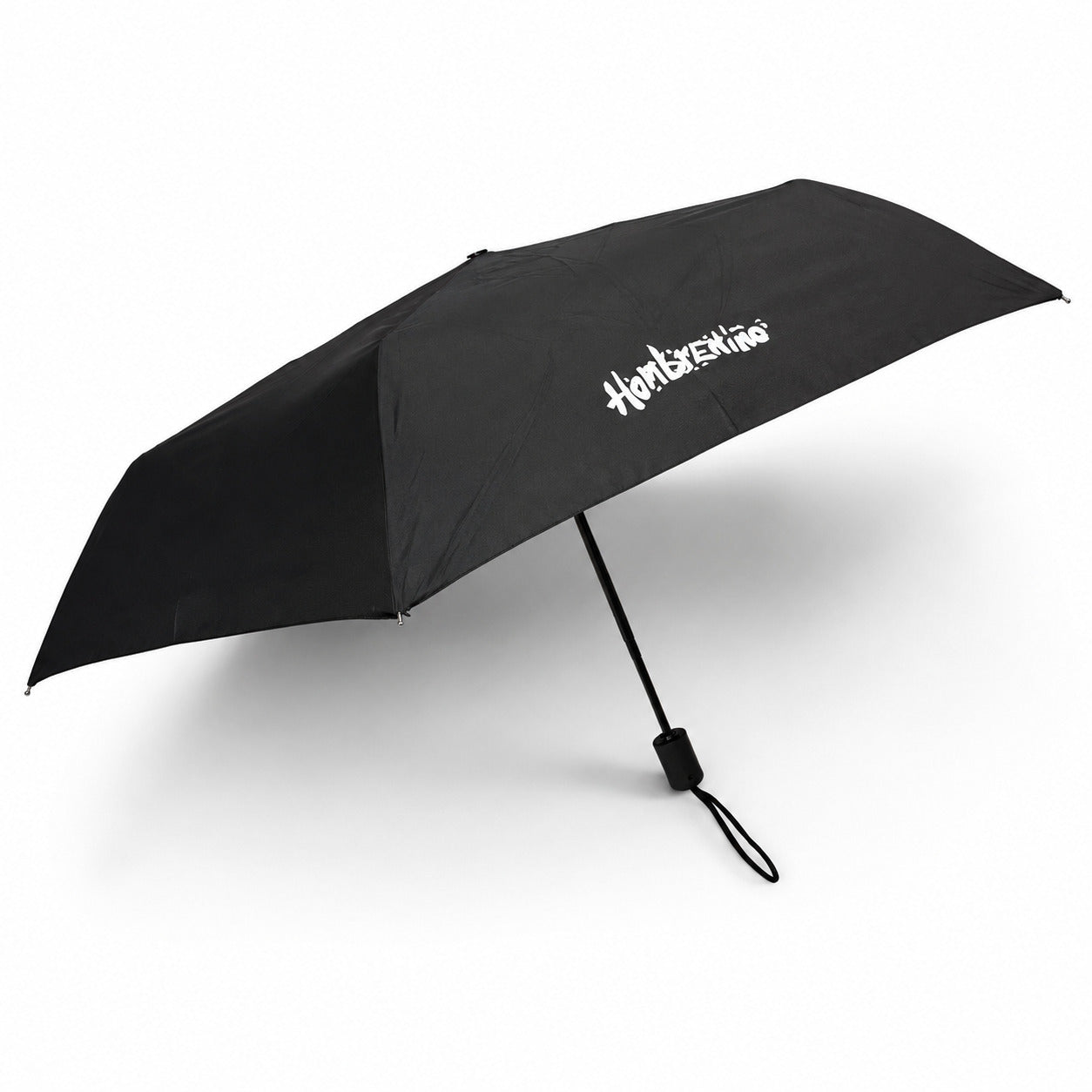 FOLDING UMBRELLA