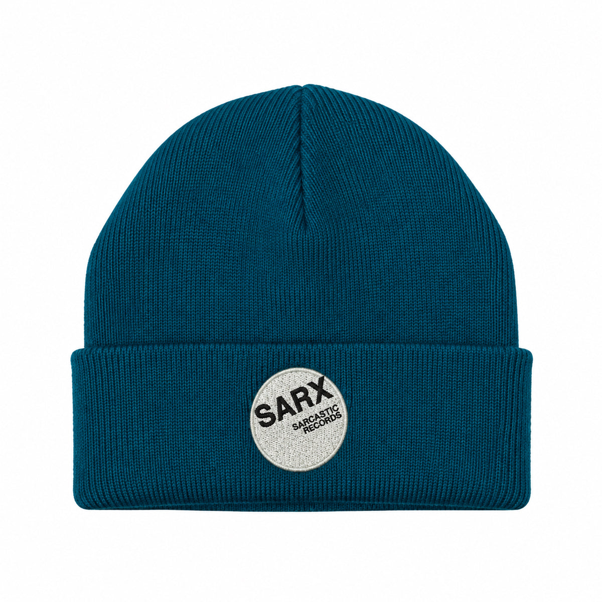 SARX Knit Hat