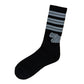 SKATE SOCKS