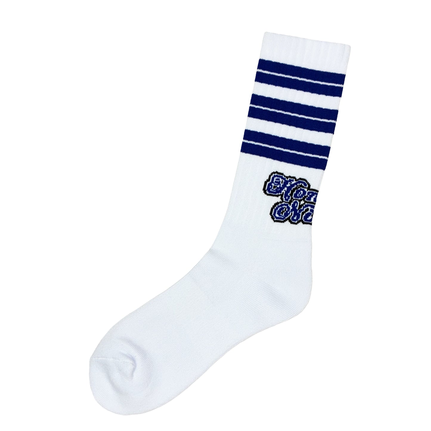 SKATE SOCKS