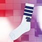 SKATE SOCKS