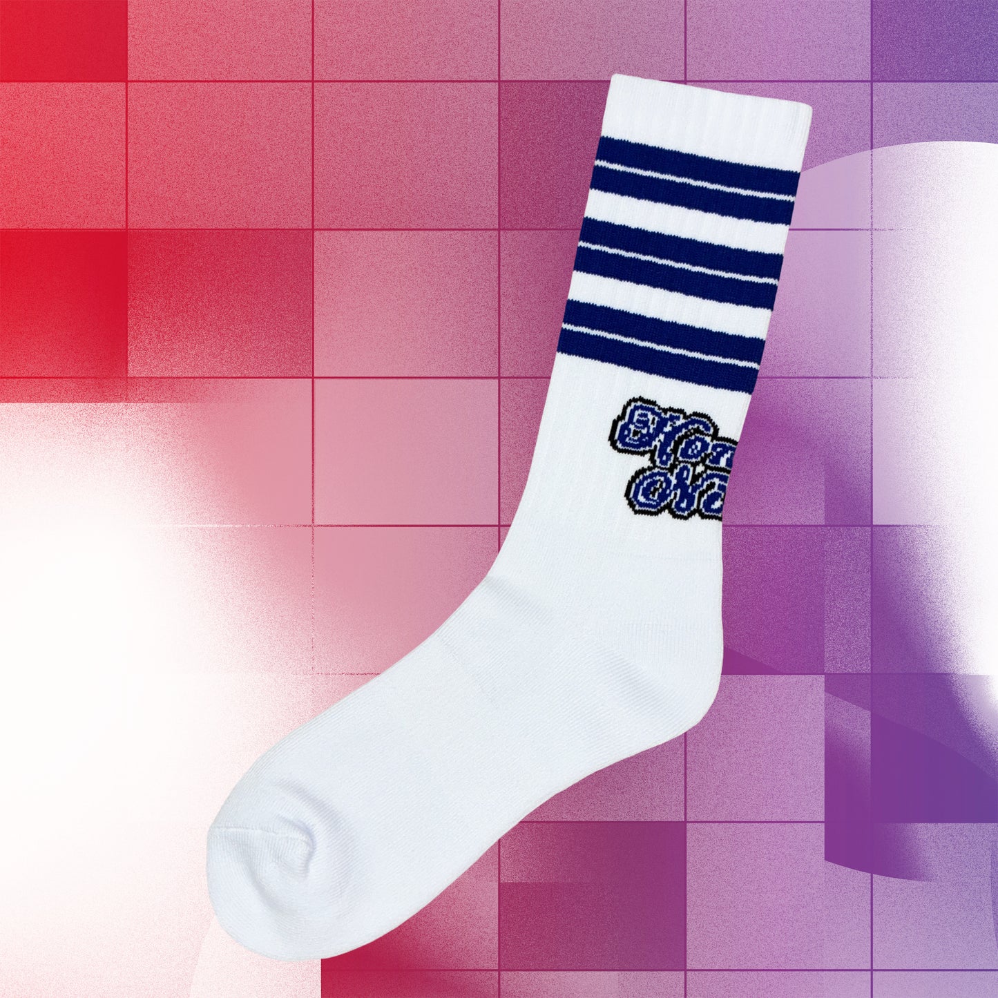 SKATE SOCKS